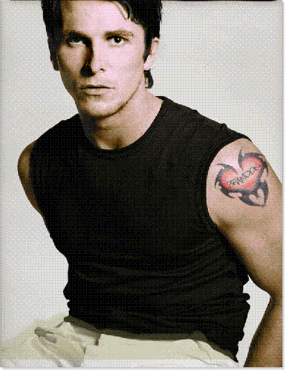 christianbale04
