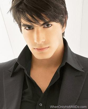 [brandon_routh[1].jpg]