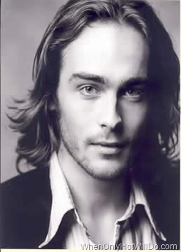 [tommison3.jpg]