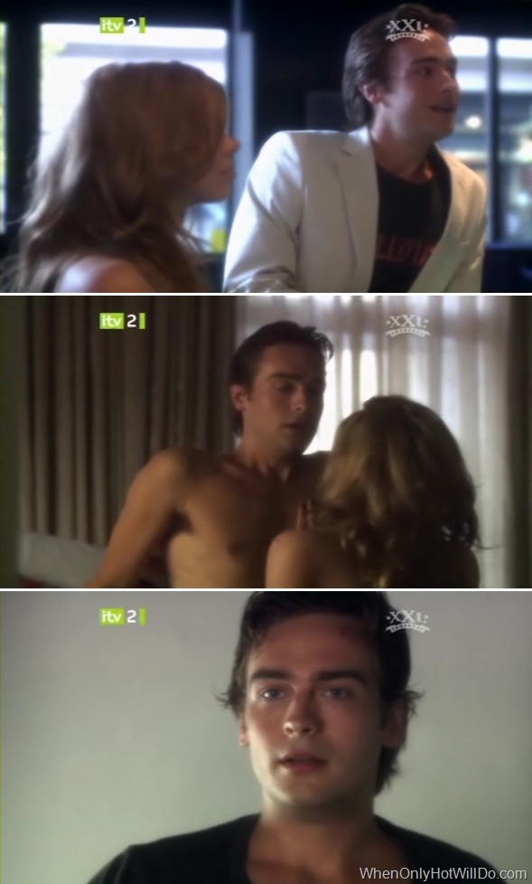 [tom mison1.jpg]