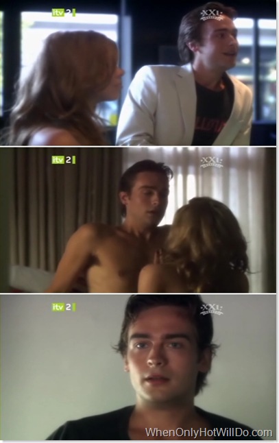 tom mison1
