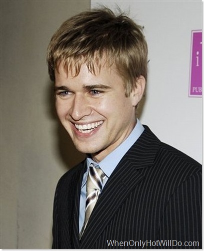 randy wayne1