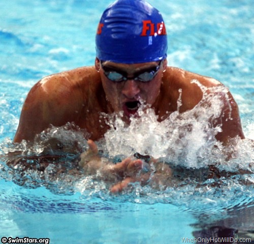 [ryan_lochte_100breast_prelim.jpg]