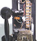 Paystations - Western Electric 174GR loc R1-4 6