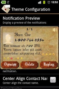 How to mod iSMS Popup - Ancient Theme 1.0 apk for laptop