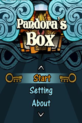 Pandoras Box Free EN