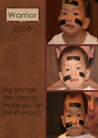 [warrior[6].jpg]