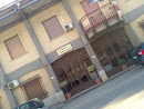 Municipio Campobello di Mazara