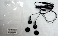 Remate Hp Audifonos Pavilion Ipod Sony Bose 