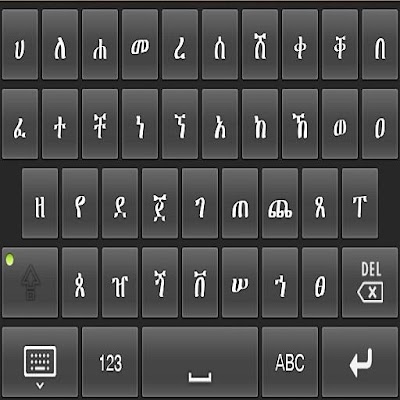 Monotype Plugin