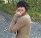 clip_image002[8]