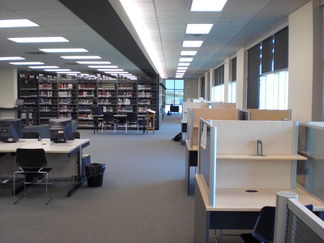 [CIMG07163.jpg]