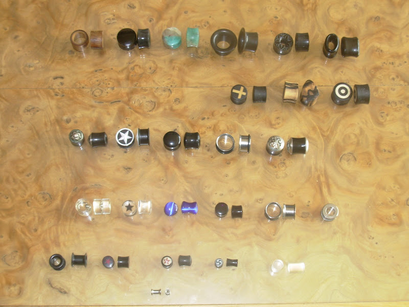 jewelry2.JPG