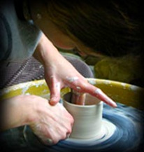 ceramics
