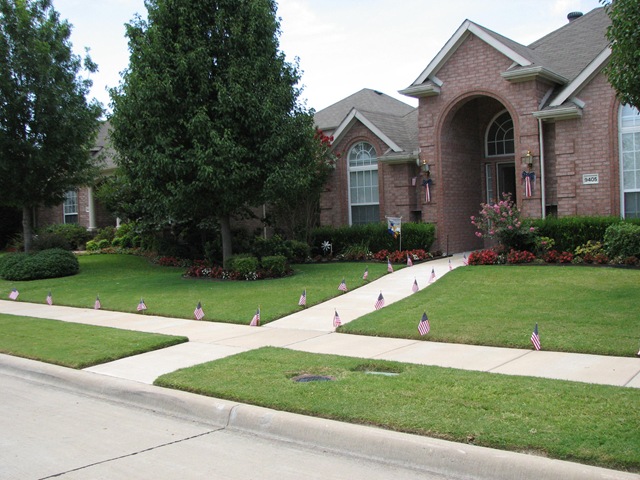 [House[4].jpg]