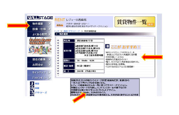 [image[2].png]