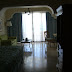 001_Room1.JPG