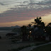 006_Beach at Dusk1.JPG