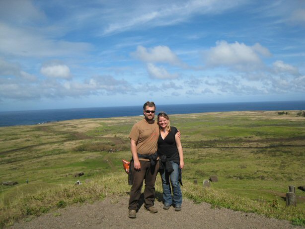 [IMG_8543.JPG]