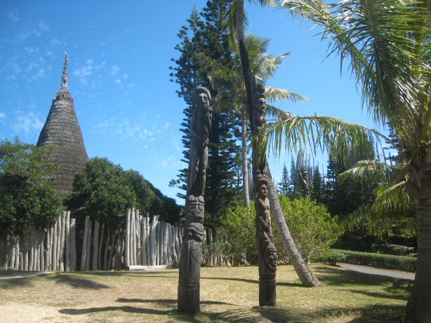 [IMG_9300.JPG]