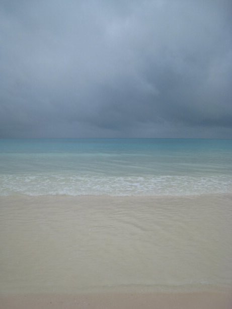 [IMG_9499.JPG]