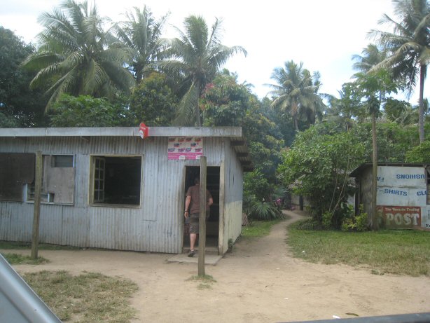 [IMG_9713.JPG]