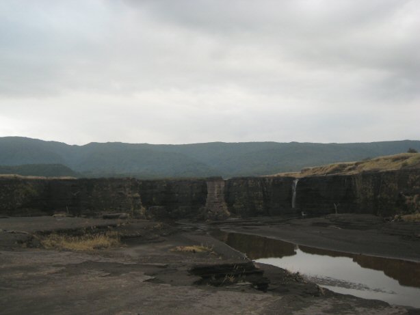 [IMG_9760.JPG]