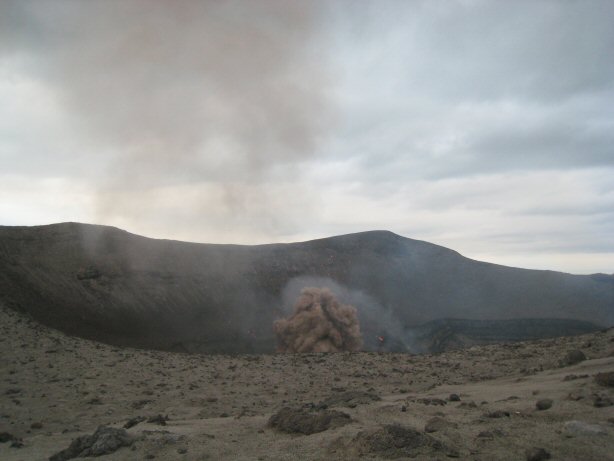 [IMG_9775.JPG]