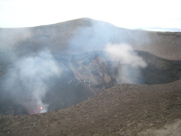 [IMG_9790.JPG]