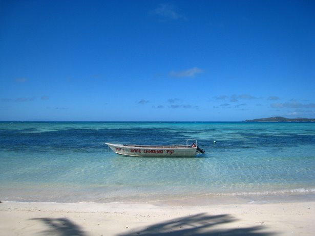 [IMG_0587.JPG]