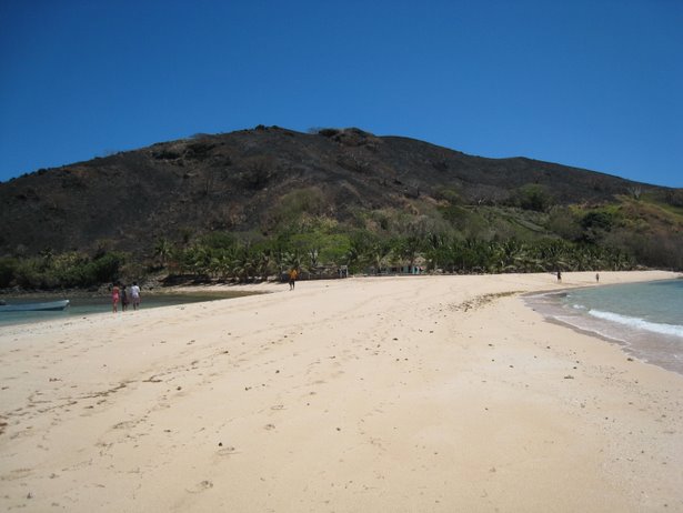 [IMG_0792.jpg]