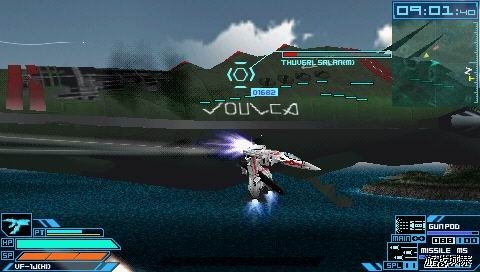 [psp__htm_m7c14f172[4].jpg]