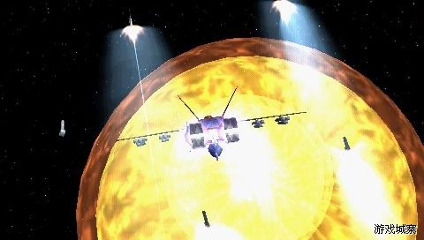 [psp__htm_m64c90055[4].jpg]