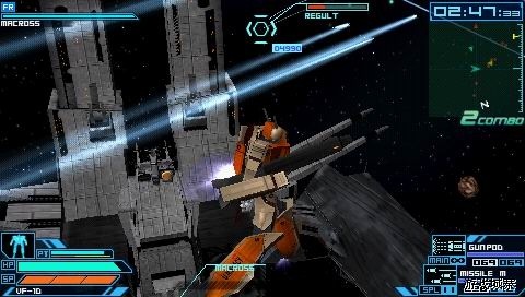 [psp__htm_m768c9d4f[4].jpg]