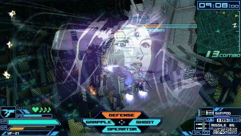 [psp__htm_me363e7c[4].jpg]