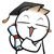 [psp__htm_4e682503[3].png]