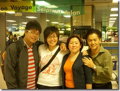 DSCN2748