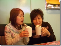 DSCN2905