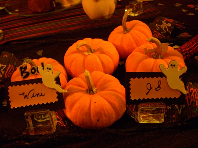 [DSCN69122.jpg]