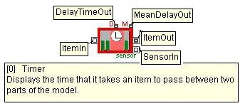 En Extend v.6