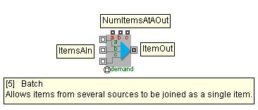 En Extend v.6