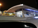 Terminal BRT Taquara