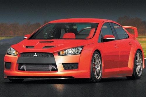 [evo_x[4].jpg]