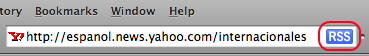 [address-bar-safari[4].png]