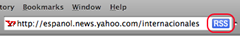 address-bar-safari