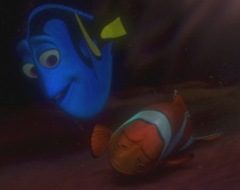 marlin-y-dory
