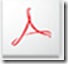 acrobat_8_48x45