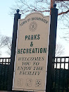 Brookhaven Park