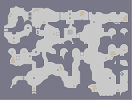 Thumbnail of the map 'Your Elusive Creative Genius'