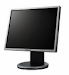 Monitor Samsung Lcd 740N - Nuevo En Su Caja